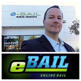 E Bail LLC - Bail Bondsmen in Las Vegas