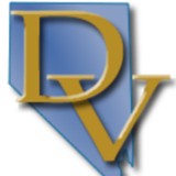 Desert Valley Dental - Dentists in Reno