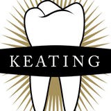 Keating Thomas P DDS - Dentists in Henderson