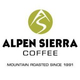 Alpen Sierra Coffee CO - Other in Minden