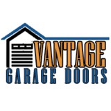 Vantage Garage Doorsq - Garage Door Services in Las Vegas