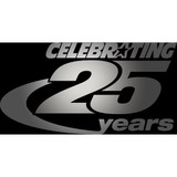 Maximum Security - Car Accessories in Las Vegas