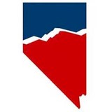 Nevada Federal Credit Union - Insurance in Henderson