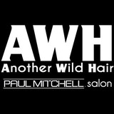 Another Wild Hair Weddings - Hair Salons in Las Vegas