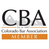 Carucci & Thomas Attorney At Law - Solicitors & Lawyers in Reno