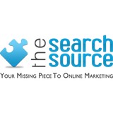 Search Source LLC - Advertising in Las Vegas