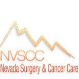 Nevada Surgery & Cancer Care - Surgeons in Las Vegas