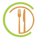 Online Restaurants - Delivery in Las Vegas