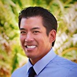 Goh Irwan Dds - Dentists in Henderson