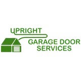 Upright Garage Door Services - Garage Door Services in Henderson