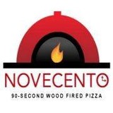 Pizzaria Novecento - Pizza in Las Vegas