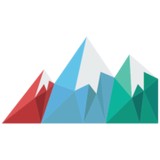 Petroleum Card Services - Other in Minden