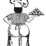 Great Buns Bakery - Bakeries in Las Vegas
