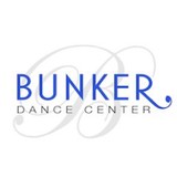 Bunker Dance Center - Dance Schools in Las Vegas