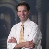 Center For Cosmetic Dentistry - Dentists in Henderson