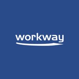 Workway - Employment Agencies in Las Vegas
