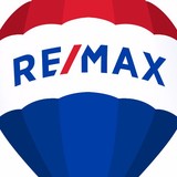 Peckham Plaza Mini Storage - Self Storage in Reno