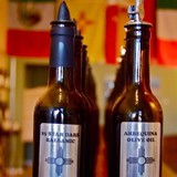 Santa Fe Olive Oil - Manufacturer in Las Vegas