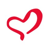 Hometown Health - Insurance in Reno