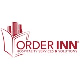 Order Inn - Personal Assistants in Las Vegas
