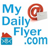 My Daily Flyer - Manufacturer in Reno