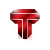 Trident Construction Corp - Home Builders & Building Contractors in Las Vegas