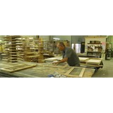 Avalante - Kitchen Cabinets in Las Vegas