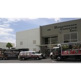Renaissance Catering - Caterers in Las Vegas