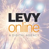 Levy Online - Advertising in Las Vegas