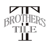 T Brothers Tile - Tiling in Las Vegas