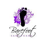 Barefoot Sanctuary - Yoga in Las Vegas