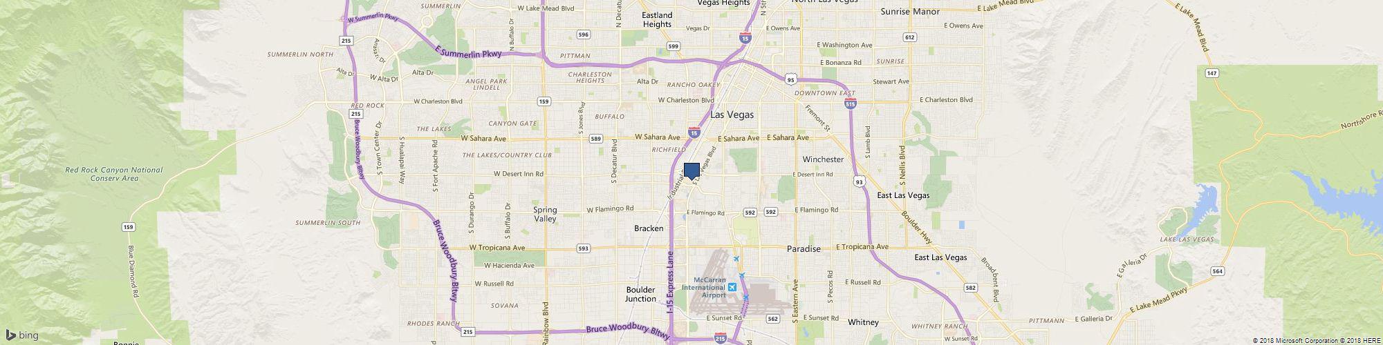 Cache Inc cover photo