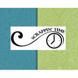 Scrappin-Time Megastore - Hobby Shops in Las Vegas