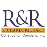 R & R Construction Clean-Up - Construction Site/ Building Site Cleaning in Las Vegas