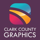 Clark County Graphics - Web Design & Development in Henderson