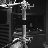 Hammsterden Records - Recording & Rehearsal Studios in Las Vegas
