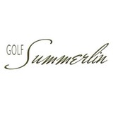 Eagle Crest Golf Course - Golf in Las Vegas