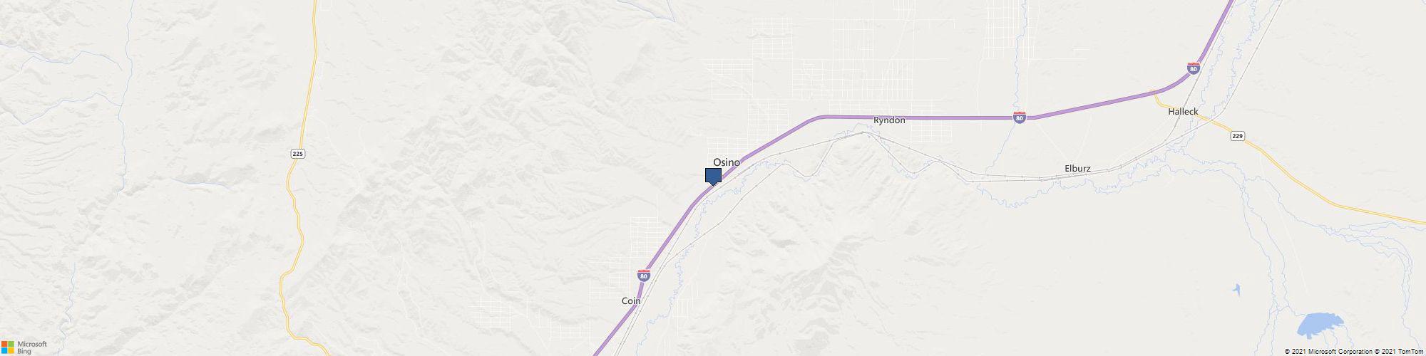 Redi Services, LLC cover photo