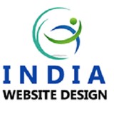 Nevada Website Design - Web Design & Development in Henderson