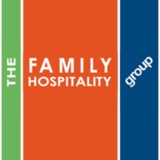 Family Hospitality LLC - Wholesale in Las Vegas