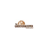 Groundskeeper - Landscaping in Las Vegas