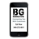 The Bourquin Group - Marketing in Reno