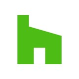 Richard Luke Architects - Architects in Las Vegas