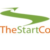 The Start Company, LLC - Web Design & Development in Henderson