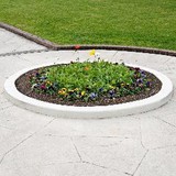 Novad Construction - Home Builders & Building Contractors in Las Vegas