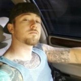 Ink Me Out Tattoo Supply - Tattoo in Las Vegas