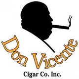 Don Vicente Cigar CO Inc - Tobacco & Cigar Shops in Las Vegas