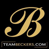 Team Beckers - Realty One Group - Real Estate Agents in Las Vegas