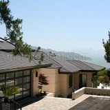 Metal Roof Network - Roofing in Reno