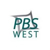 Pbswest - Medical Centers in Reno